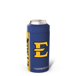 Universal Buddy | ETSU Bucs | Gameday