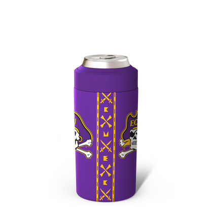 Universal Buddy | East Carolina Pirates | Gameday