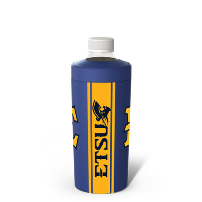 Universal XL | ETSU Bucs | Gameday