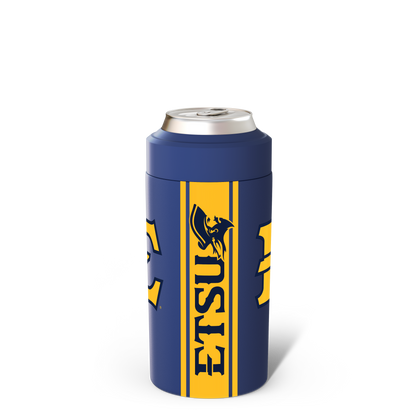 Universal Buddy | ETSU Bucs | Gameday