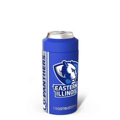 Universal Buddy | Eastern Illinois Panthers | Gameday