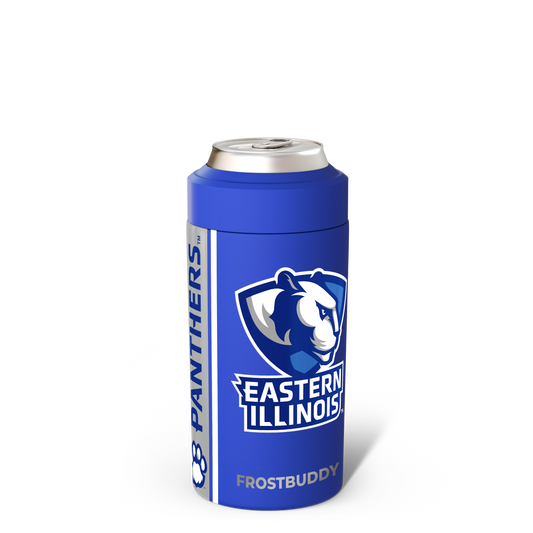 Universal Buddy | Eastern Illinois Panthers | Gameday