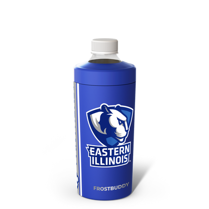 Universal XL | Eastern Illinois Panthers | Gameday