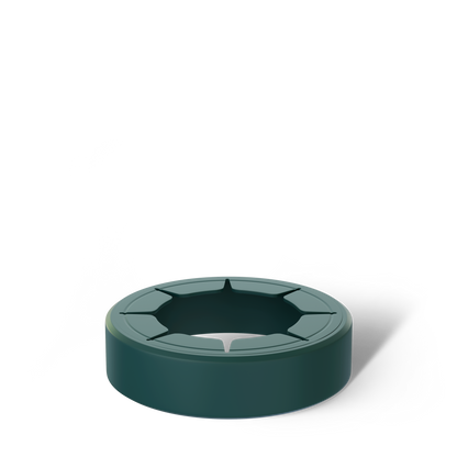 Thicc Buddy 40oz | Replacement Silicone