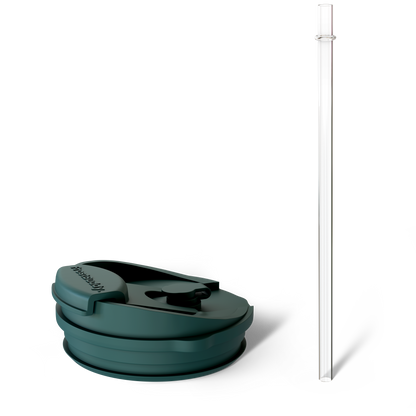 To-Go Buddy | Lid
