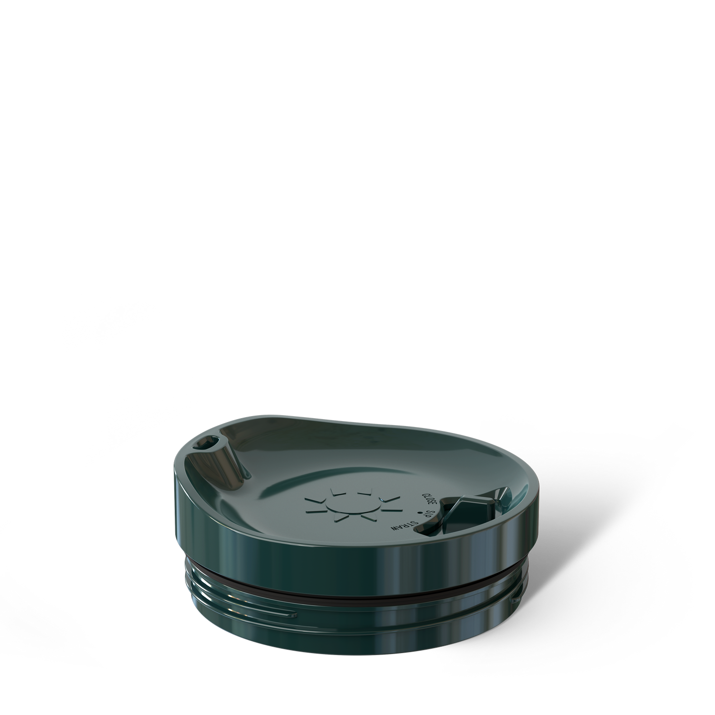 ONE Lid