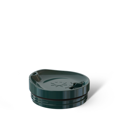 ONE Lid