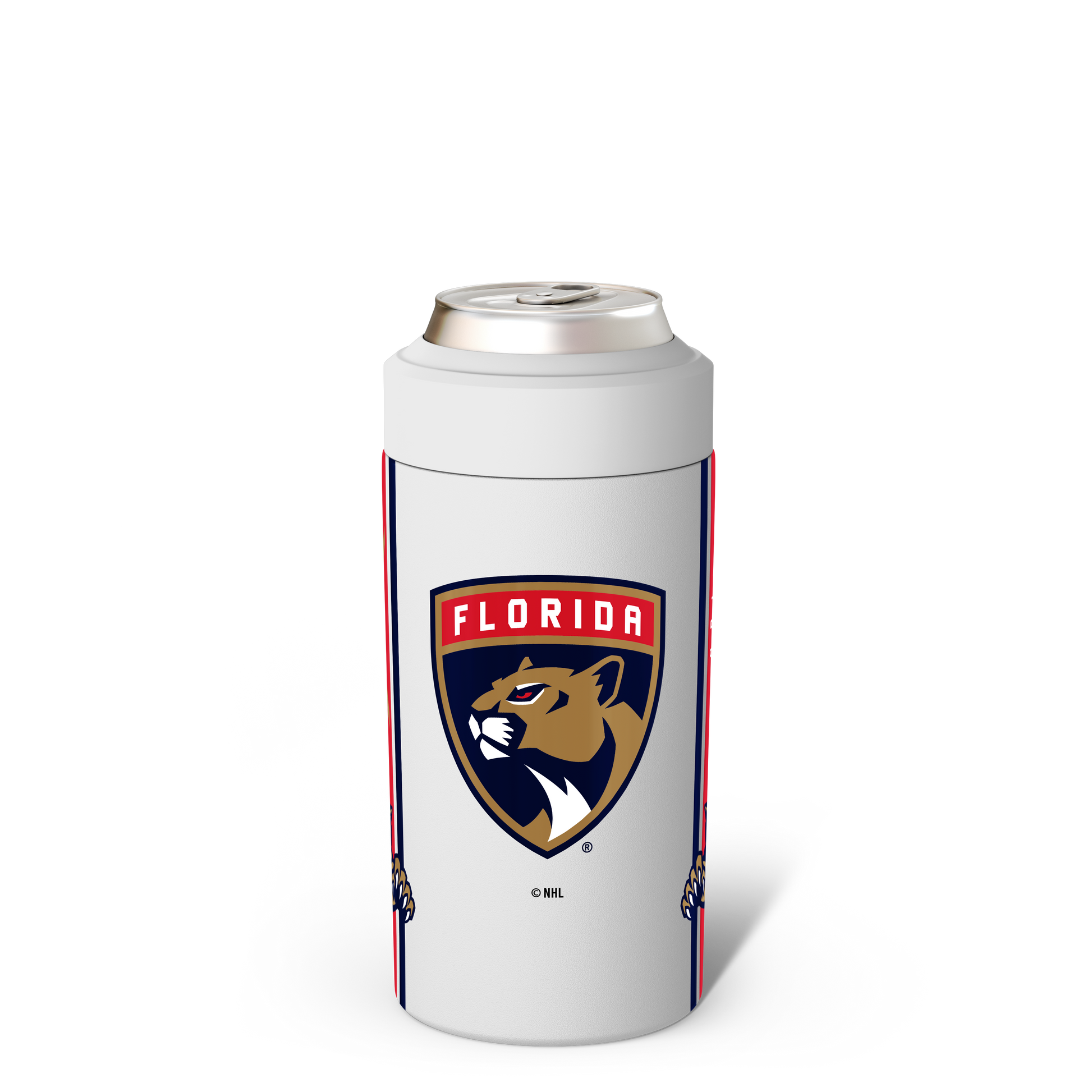 Universal Buddy | Florida Panthers | Gameday