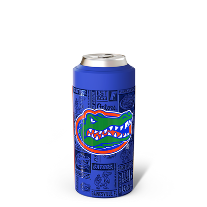 Universal Buddy | Florida Gators | Legacy
