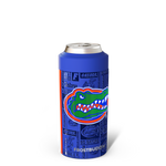 Universal Buddy | Florida Gators | Legacy