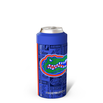 Universal Buddy | Florida Gators | Legacy