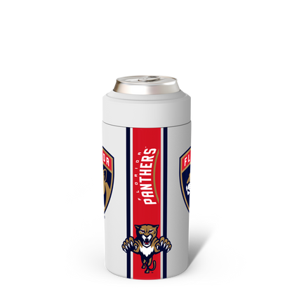 Universal Buddy | Florida Panthers | Gameday