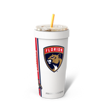 To-Go Buddy | Florida Panthers | Gameday