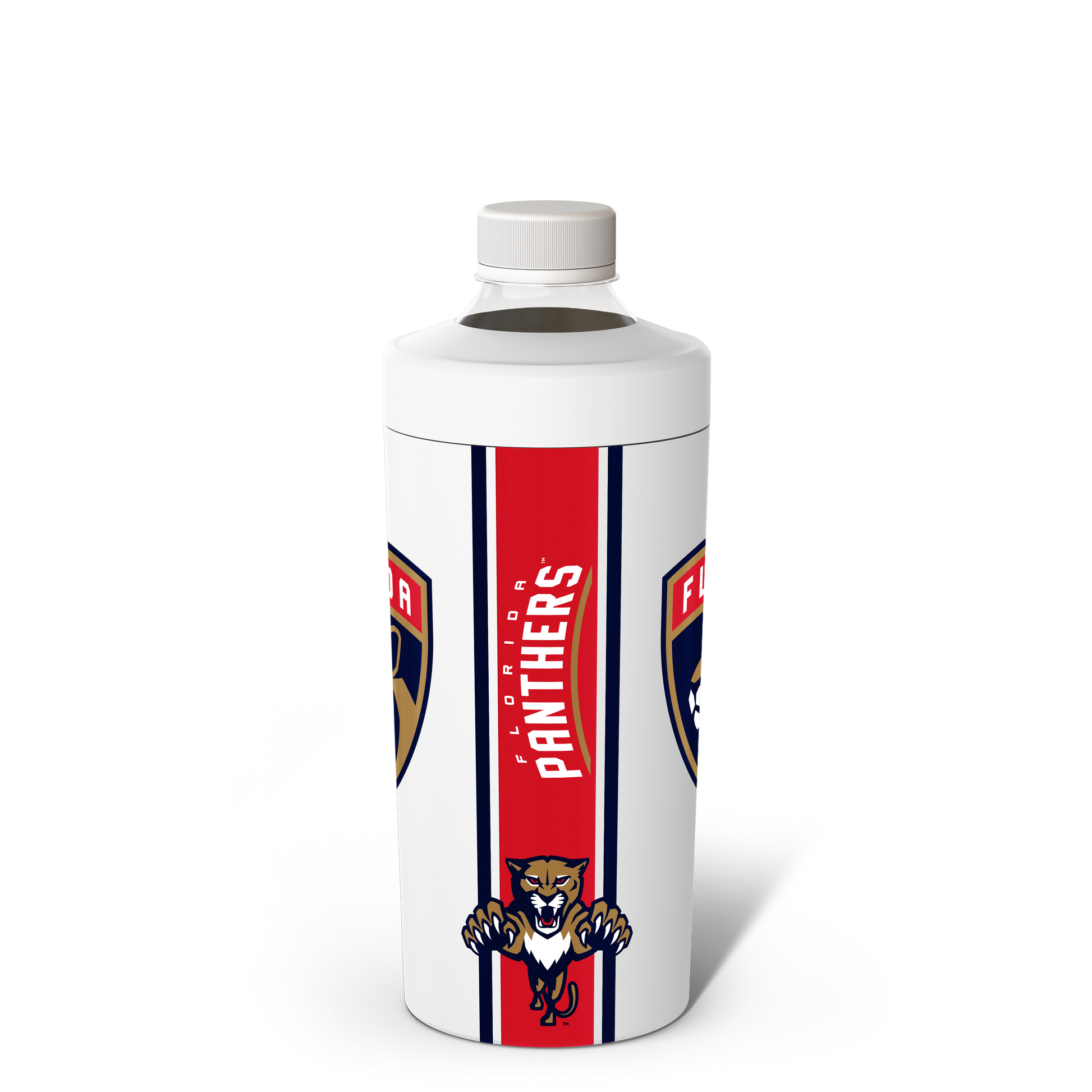 Universal XL | Florida Panthers | Gameday