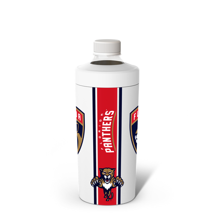Universal XL | Florida Panthers | Gameday