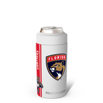 Universal Buddy | Florida Panthers | Gameday