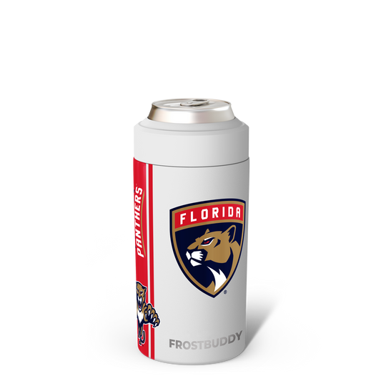 Universal Buddy | Florida Panthers | Gameday