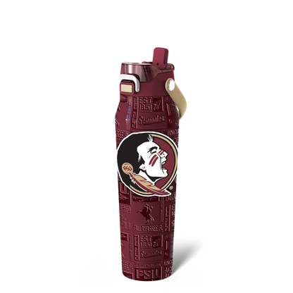 Bottle Buddy 32oz | Florida State Seminoles | Legacy