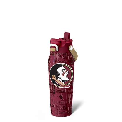Bottle Buddy 24oz | Florida State Seminoles | Legacy