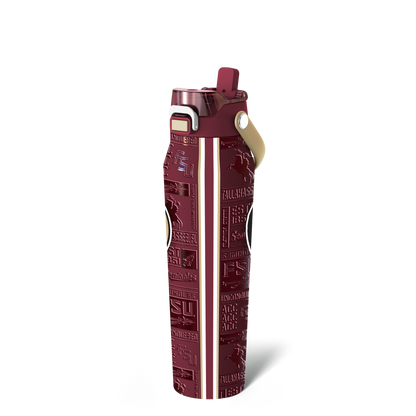 Bottle Buddy 32oz | Florida State Seminoles | Legacy