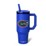 Thicc Buddy 40oz | Florida Gators | Gameday
