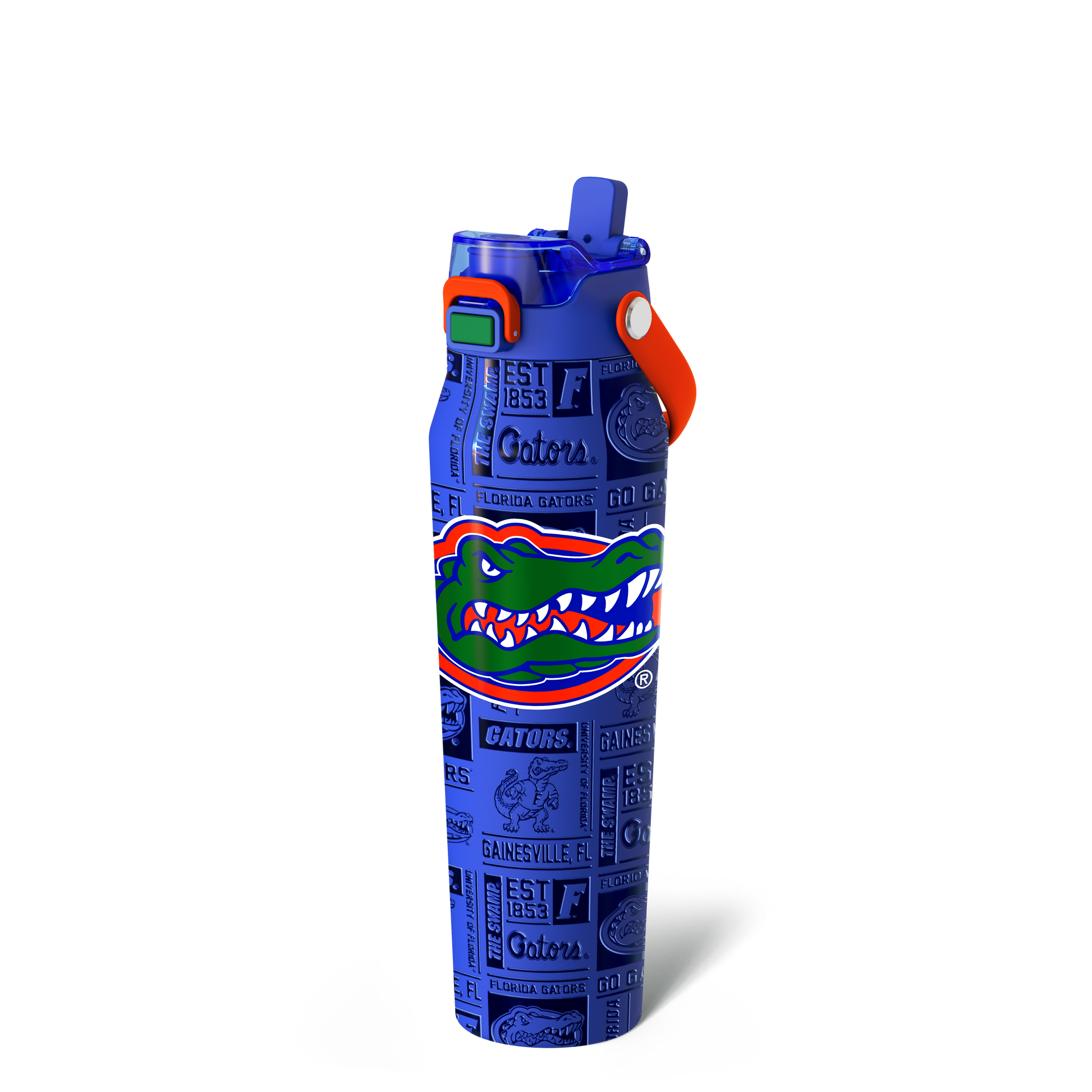 Bottle Buddy 32oz | Florida Gators | Legacy
