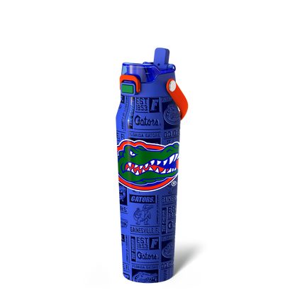 Bottle Buddy 32oz | Florida Gators | Legacy