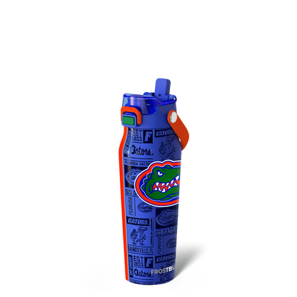 Bottle Buddy 24oz | Florida Gators | Legacy