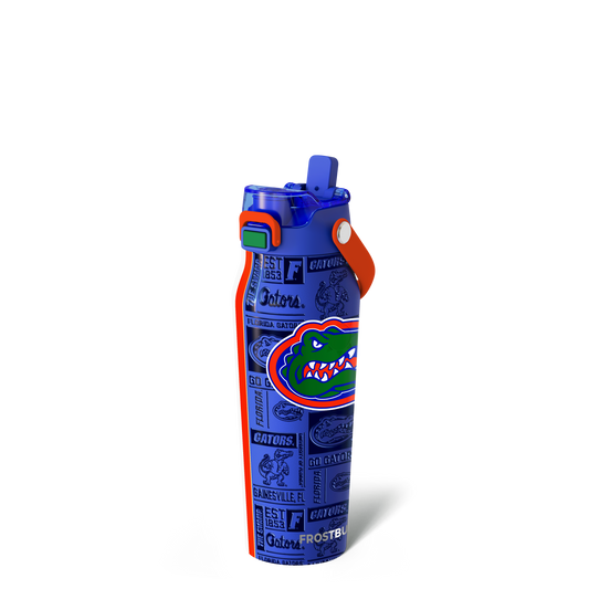 Bottle Buddy 24oz | Florida Gators | Legacy