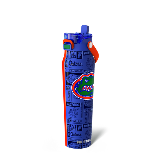 Bottle Buddy 32oz | Florida Gators | Legacy