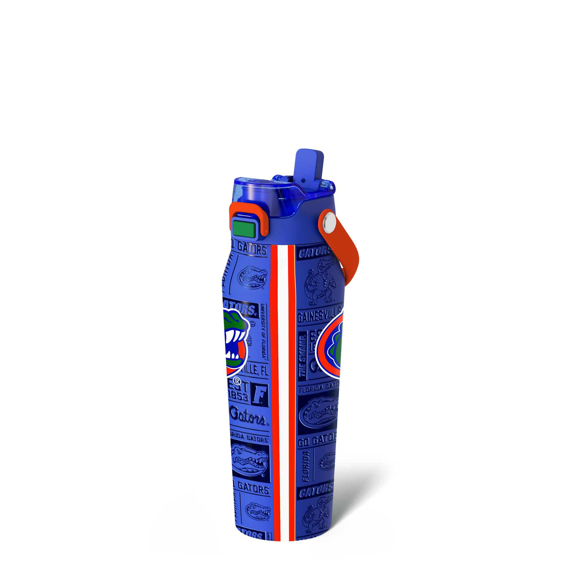 Bottle Buddy 24oz | Florida Gators | Legacy