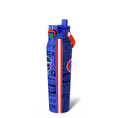 Bottle Buddy 32oz | Florida Gators | Legacy