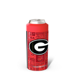 Universal Buddy | Georgia Bulldogs | Legacy