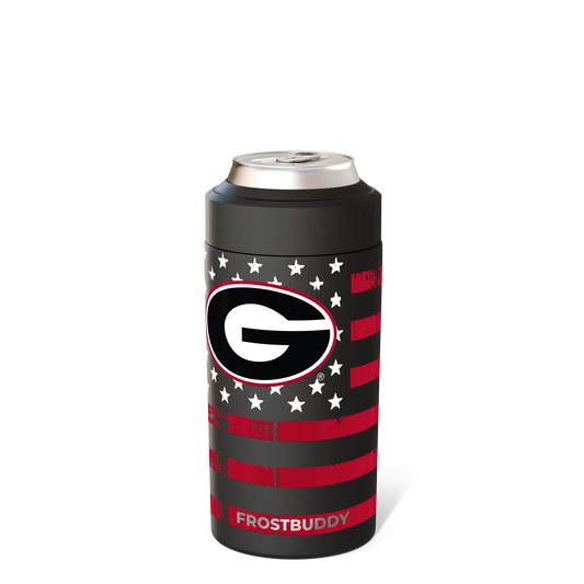 Universal Buddy | Georgia Bulldogs