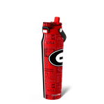 Bottle Buddy 32oz | Georgia Bulldogs | Legacy