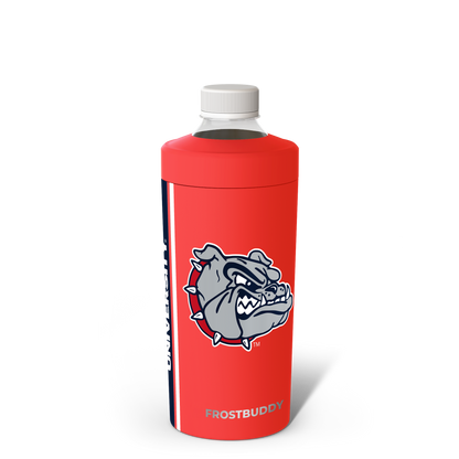 Universal XL | Gonzaga Bulldogs | Gameday