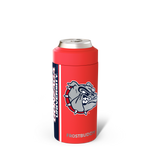 Universal Buddy | Gonzaga Bulldogs | Gameday