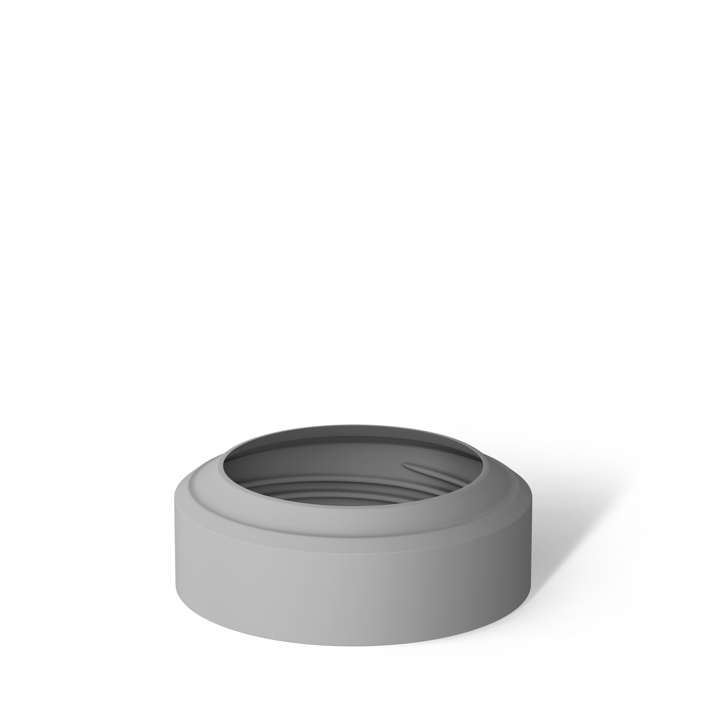 Universal Buddy | Replacement Silicone Lid