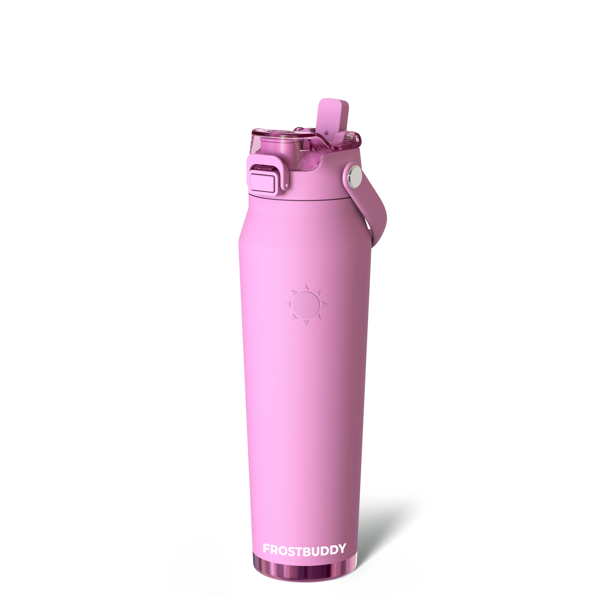 Bottle Buddy 32oz | Gumdrop