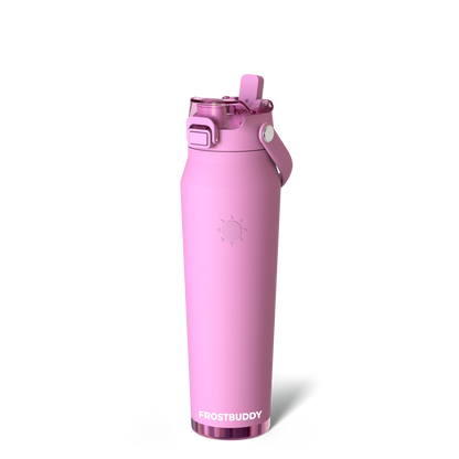 Bottle Buddy 32oz | Gumdrop