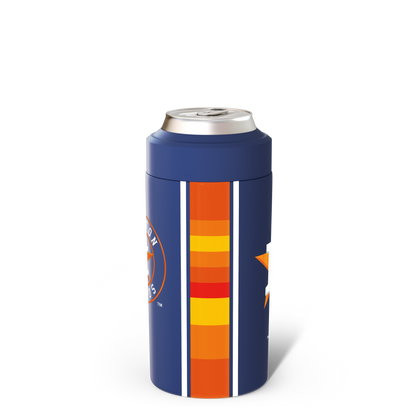 Universal Buddy | Houston Astros | Gameday