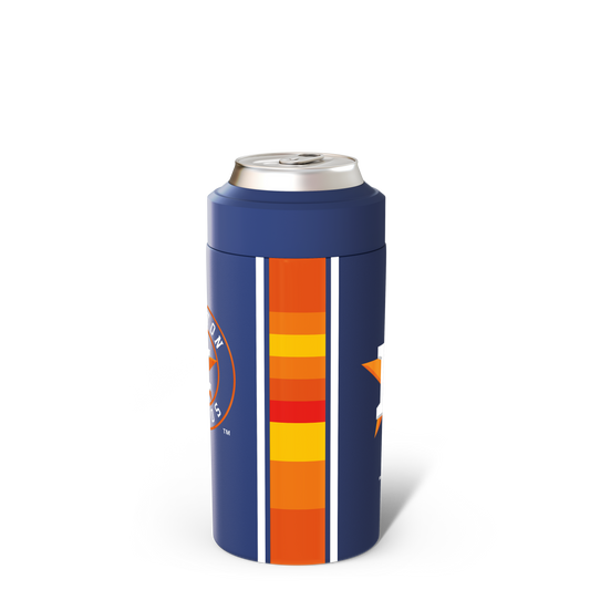 Universal Buddy | Houston Astros | Gameday