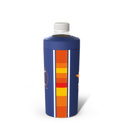 Universal XL | Houston Astros | Gameday