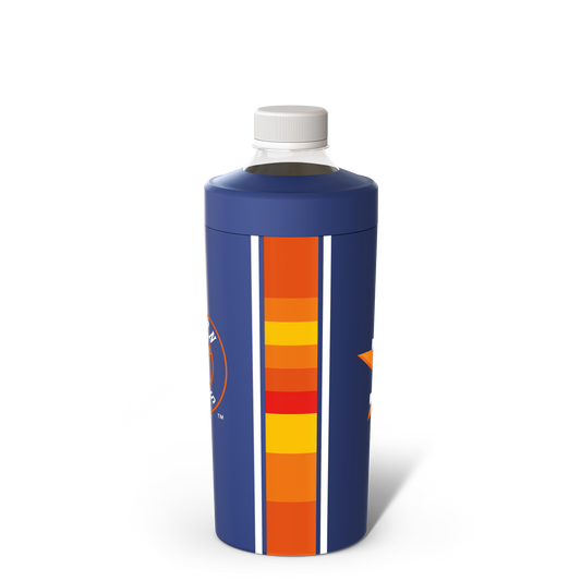 Universal XL | Houston Astros | Gameday