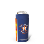 Universal Buddy | Houston Astros | Gameday