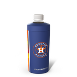 Universal XL | Houston Astros | Gameday