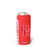 Universal Buddy | Houston Cougars | Gameday