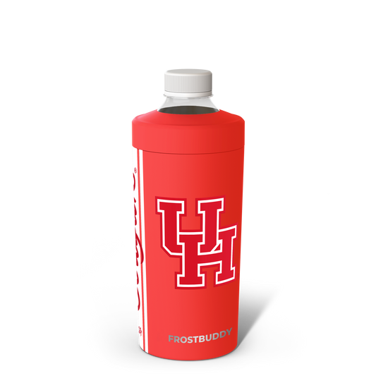 Universal XL | Houston Cougars | Gameday