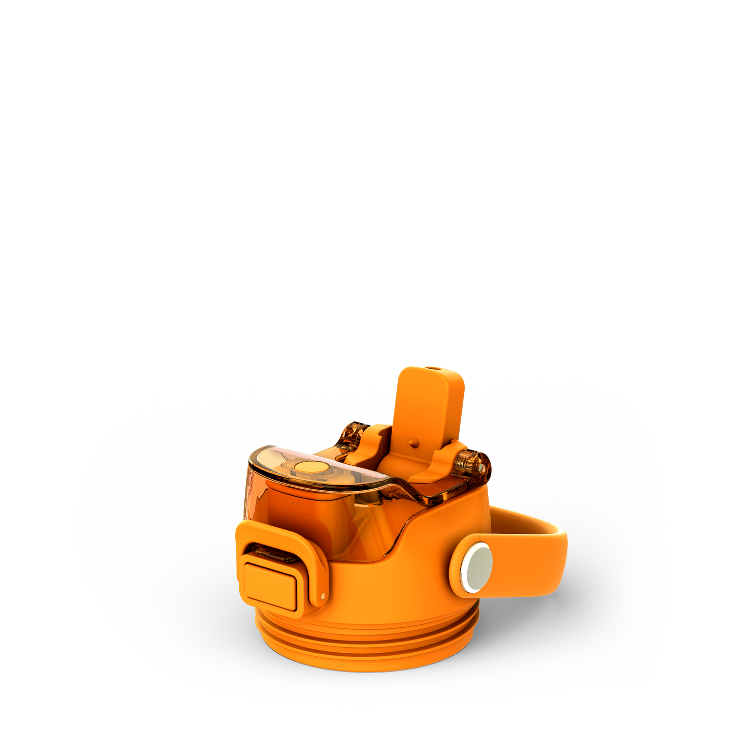 Bottle Buddy | Replacement Lid