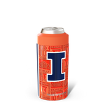 Universal Buddy | Illinois Fighting Illini | Legacy